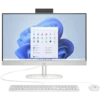 All-in-One HP 23.8 i5-1314U