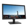 alqkhk.webp Lenovo D19-10 18.5" HD LED HDMI VGA — YouShop DZ