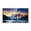 HUAWEI IdeaHub B3 – 75 algerie youshop (15) HUAWEI IdeaHub B3 - 75" — YouShop DZ