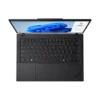 LENOVO THINKPAD T14 ALGERIE (8) Lenovo thinkpad T14 vue de dessus