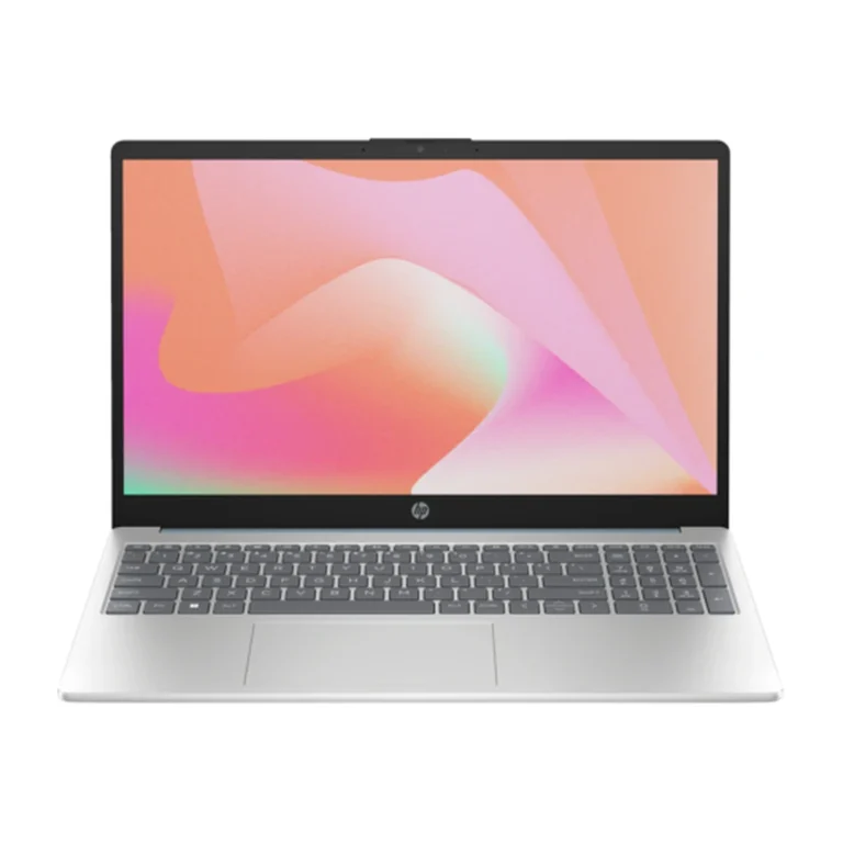 at0e6r.webp HP 15-fd0336TU Core i5-1334U 8 Go 512 Go SSD 15.6" FHD — YouShop DZ