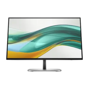 HP 524pf Series 5 Pro 23.8" FHD IPS 100Hz
