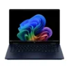 HP OmniBook X Flip 14-fm0023dx Ultra 7 256V 16GB 1TB SSD Tactile X360 Win11