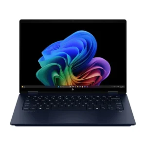HP OmniBook X Flip 14-fm0023dx Ultra 7 256V 16GB 1TB SSD Tactile X360 Win11