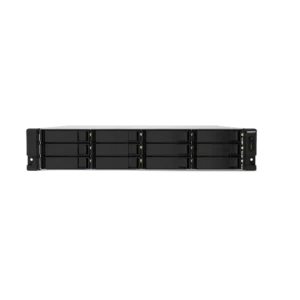 QNAP TS-h1277AXU-RP-R5-16G