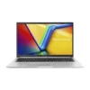 Asus Vivobook 15 X1502VA-BQ006 / Intel Core i5-13500H / 8 GB / 512 SSD / Windows 11 — YouShop DZ
