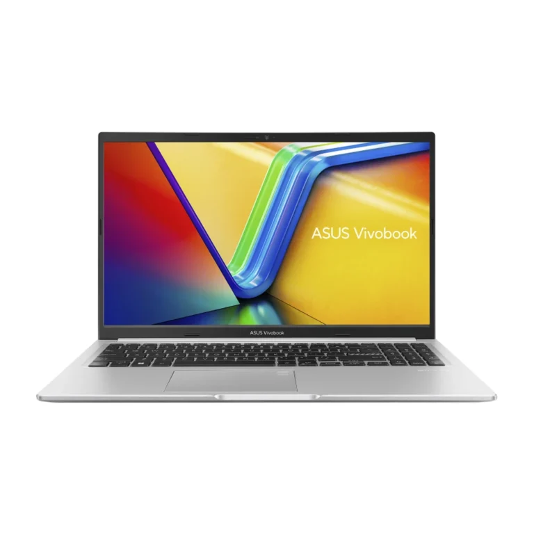 Asus Vivobook 15 X1502VA-BQ006 / Intel Core i5-13500H / 8 GB / 512 SSD / Windows 11 — YouShop DZ