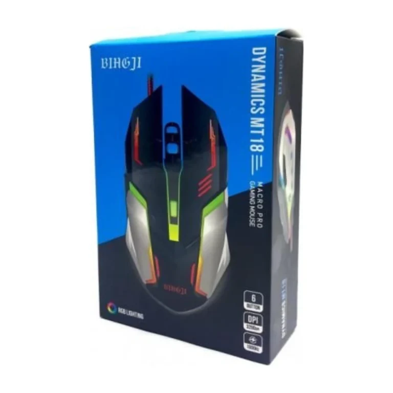 azyr6b.webp BIAHDJI Dynamics MT18 Souris gamer USB filaire — YouShop DZ
