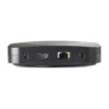 b470jq.webp Barco ClickShare C-5 + Bouton USB-C Full HD — YouShop DZ