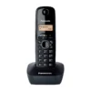 b7uqv1.webp Panasonic KX-TG1612 - Téléphone sans fil DECT Duo — YouShop DZ