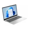b9pkb2.webp HP 15-fd0154wm Core Ultra 5 125H 8 Go 512 Go SSD 15.6" Tactile Win 11 — YouShop DZ