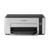 ECOTANK ET-M1120W — YouShop DZ