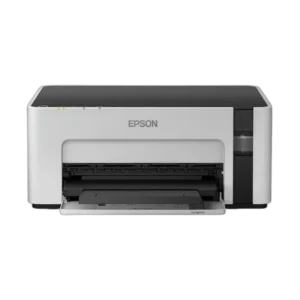 ECOTANK ET-M1120W