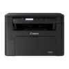 Canon i-SENSYS MF113w Laser Mono Multifonction Wi-Fi 23ppm