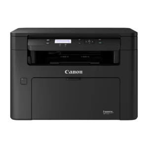 Canon i-SENSYS MF113w Laser Mono Multifonction Wi-Fi 23ppm
