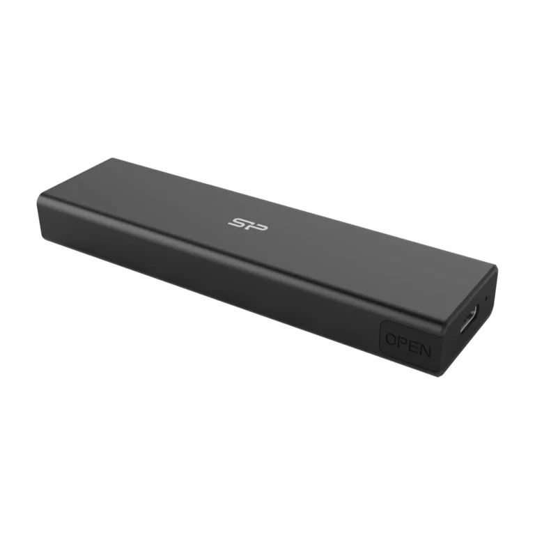 bh8y4p.webp Silicon Power PD60 SSD externe 2 To boîtier aluminium USB 3.2 Gen 2 (10 Gbps) — YouShop DZ