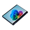 bju2iu.webp HP OmniBook X Flip 14-fm0023dx Ultra 7 256V 16GB 1TB SSD Tactile X360 Win11 — YouShop DZ