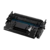 bk19s9.webp Canon T13 — Toner Compatible Noir 10 600 pages avec Puce pour 1440F / 1440P / 1440Pr — YouShop DZ