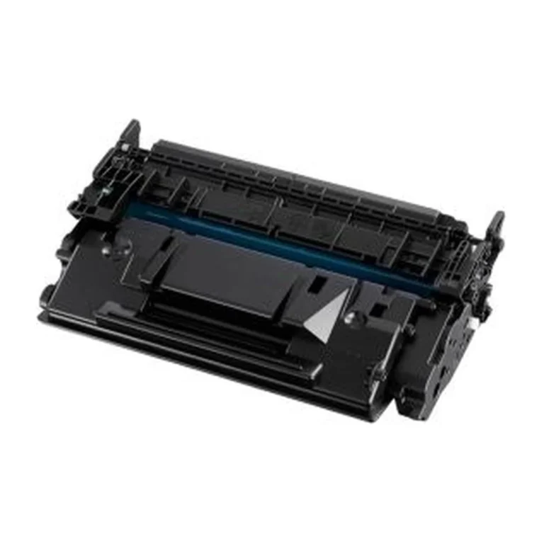 bk19s9.webp Canon T13 — Toner Compatible Noir 10 600 pages avec Puce pour 1440F / 1440P / 1440Pr — YouShop DZ