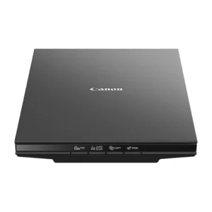 Canon CanoScan LiDE 300 (à plat A4)