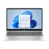 HP 15-fd0155 Intel Core Ultra 5 125H 8GB 512GB SSD 15.6" Tactile Win 11