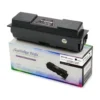 bmb0vp.webp Toner Kyocera TK-1130 (3 000 pages) FS-1030MFP / FS-1130 / M2030DN / M2530DN — YouShop DZ