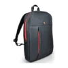 Port Designs Sac à dos Portland 15.6" Noir 105330