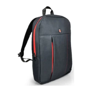 Port Designs Sac à dos Portland 15.6" Noir 105330