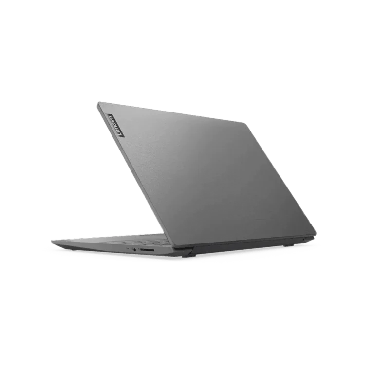 Lenovo V15 i3 - 10110U — YouShop DZ