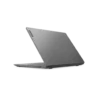 Lenovo V15 (8) Lenovo V15 AMD — YouShop DZ