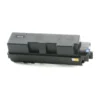 bq6ucc.webp Toner PRINTECH compatible Epson AL-M320DN — YouShop DZ