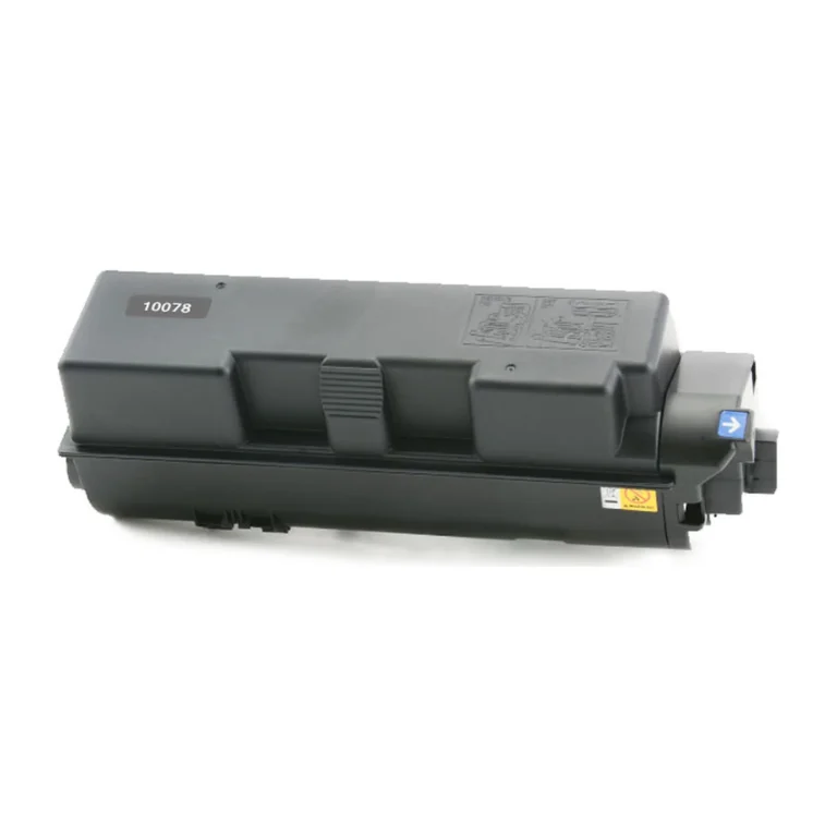 bq6ucc.webp Toner PRINTECH compatible Epson AL-M320DN — YouShop DZ