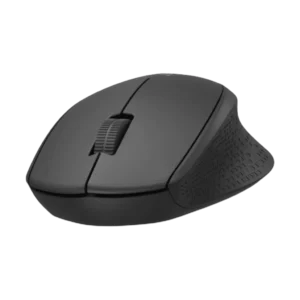 logitech M330 sans fil SILENT PLUS vue avant laterale