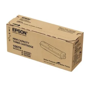 Toner PRINTECH compatible Epson AL-M320DN