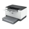 by4sod.webp HP LaserJet M211DW — YouShop DZ