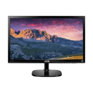 Écran Adr 22" 2207010 HDMI + VGA