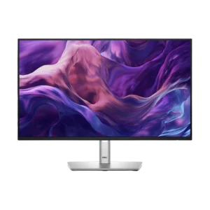 Écran Dell P2425H 23.8" Full HD IPS USB-C
