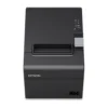 Imprimante ticket Epson TM-T20X (051) USB