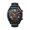 Huawei Watch GT Black Stainless Steel