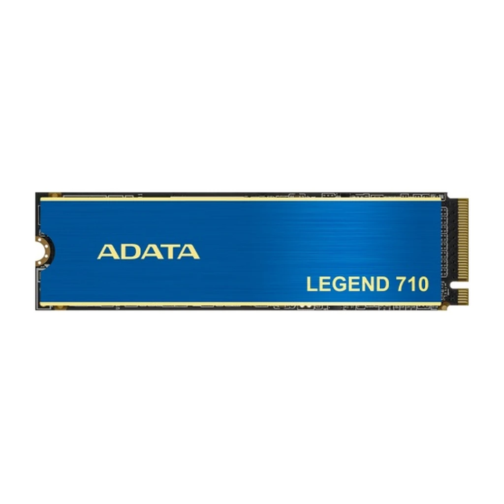 SSD NVMe ADATA Legend 710 2 To PCIe Gen3 x4 M.2 2280 — YouShop DZ