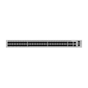 Huawei S530-48S4XE Switch L3 Full Fiber 48 GE SFP + 4 SFP+ 10GE Redondant