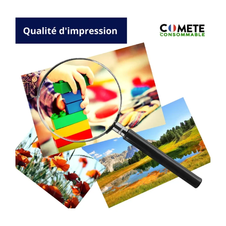 chseu7.webp Pack Cartouches COPYMAX Compatible Brother LC3217 — Jeu de 4 (BK/C/M/Y) — YouShop DZ