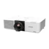 cl1jr2.webp Vidéoprojecteur Laser Epson EB-L530U 5200 Lumens WUXGA — YouShop DZ