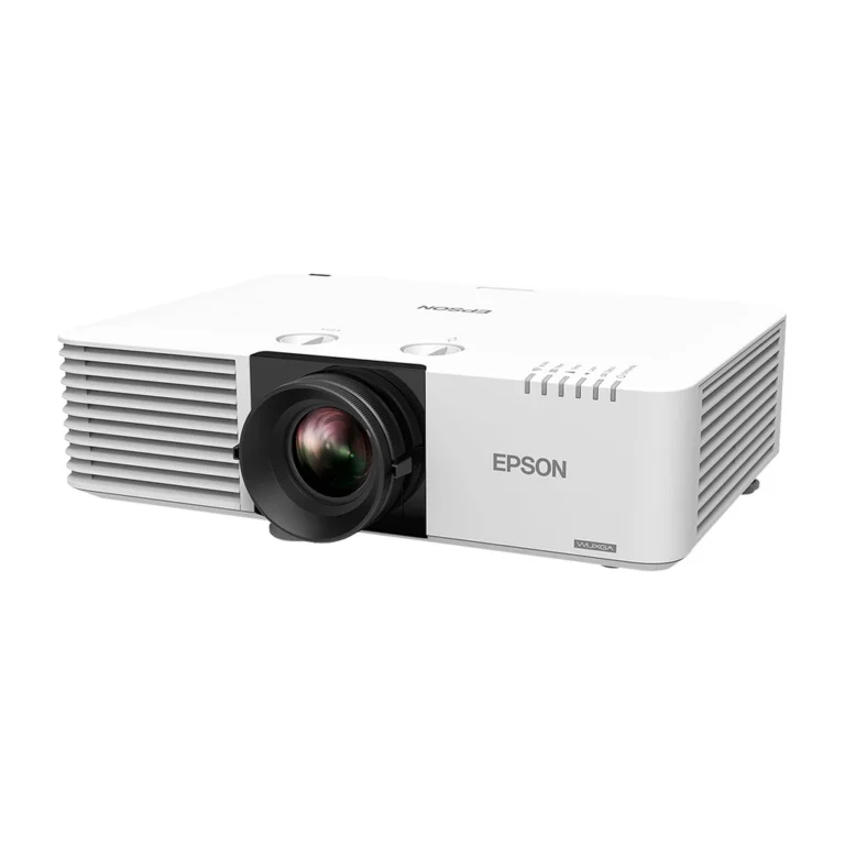 cl1jr2.webp Vidéoprojecteur Laser Epson EB-L530U 5200 Lumens WUXGA — YouShop DZ