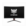 cm3131-1.webp Écran Hybrok Wings HG32QHD 32" QHD VA 180Hz 1ms — YouShop DZ