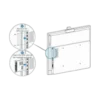 Huawei OPS IDEAHUB youshop algerie-3 Huawei OPS IDEAHUB youshop algerie-3