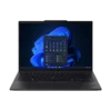 Lenovo thinkpad T14 vue de face