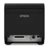 Epson TM-T20III (TX20-51) Imprimante à Tickets Thermique USB — YouShop DZ