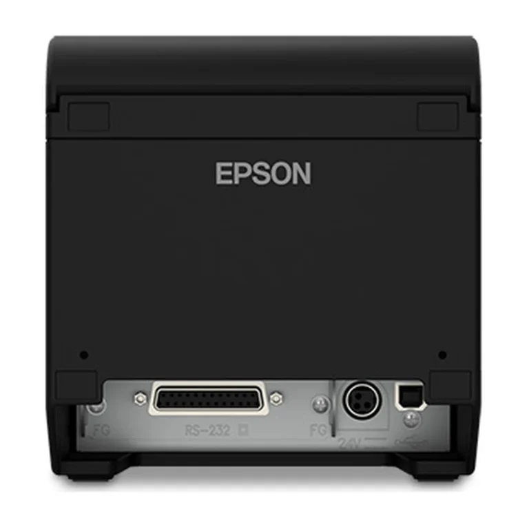 Epson TM-T20III (TX20-51) Imprimante à Tickets Thermique USB — YouShop DZ