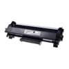 crujl9.webp Toner Compatible Quadricolor Brother TN-2420 (HL-L2310 / HL-L2510 / HL-L2710) — YouShop DZ